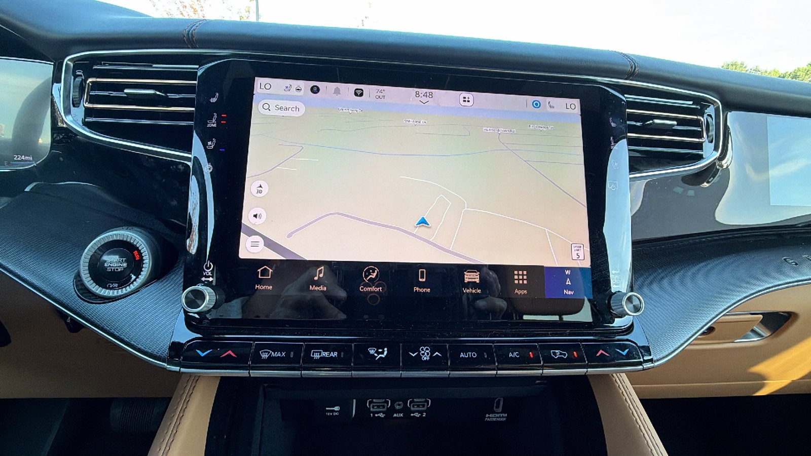 Photo 36