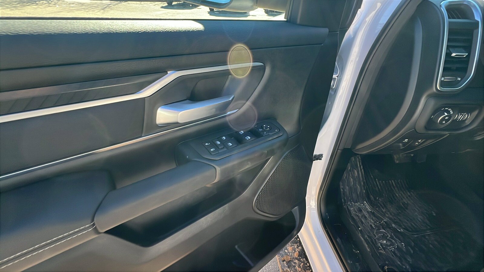 2026 RAM 1500 Big Horn/Lone Star - Photo 15