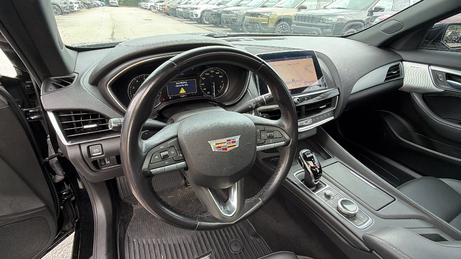 Photo 25