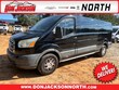 Ford Transit-350