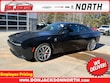 Dodge Charger Daytona