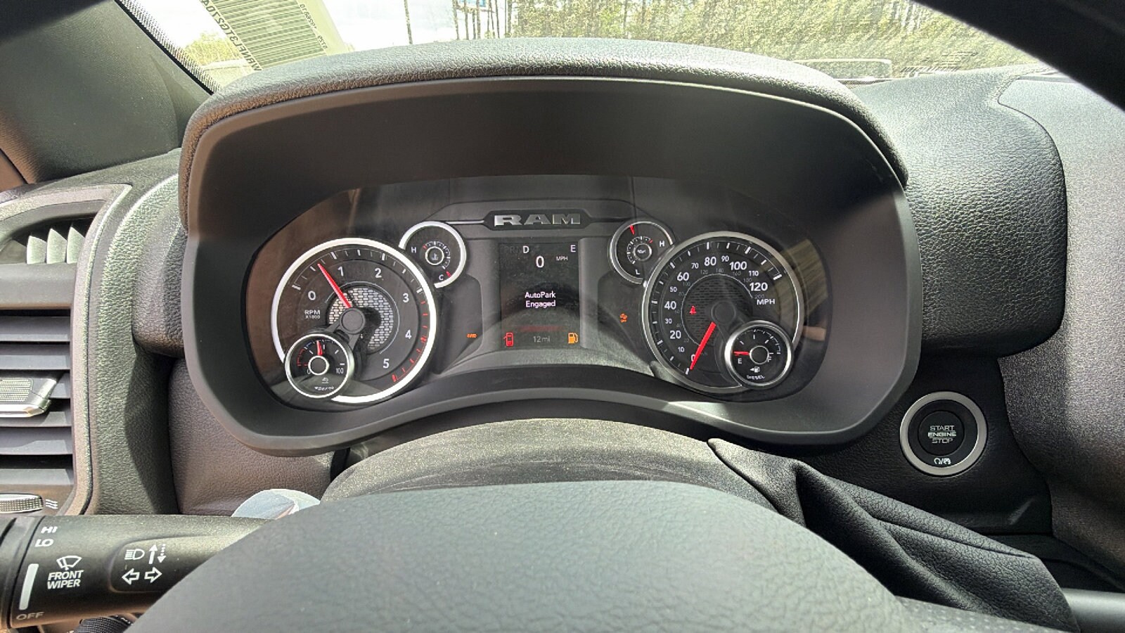 Photo 25