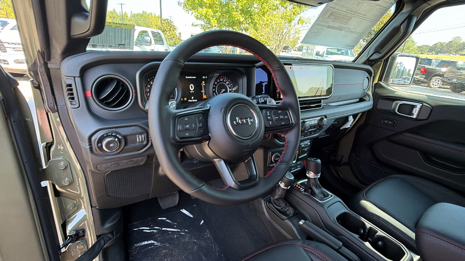 Photo 21