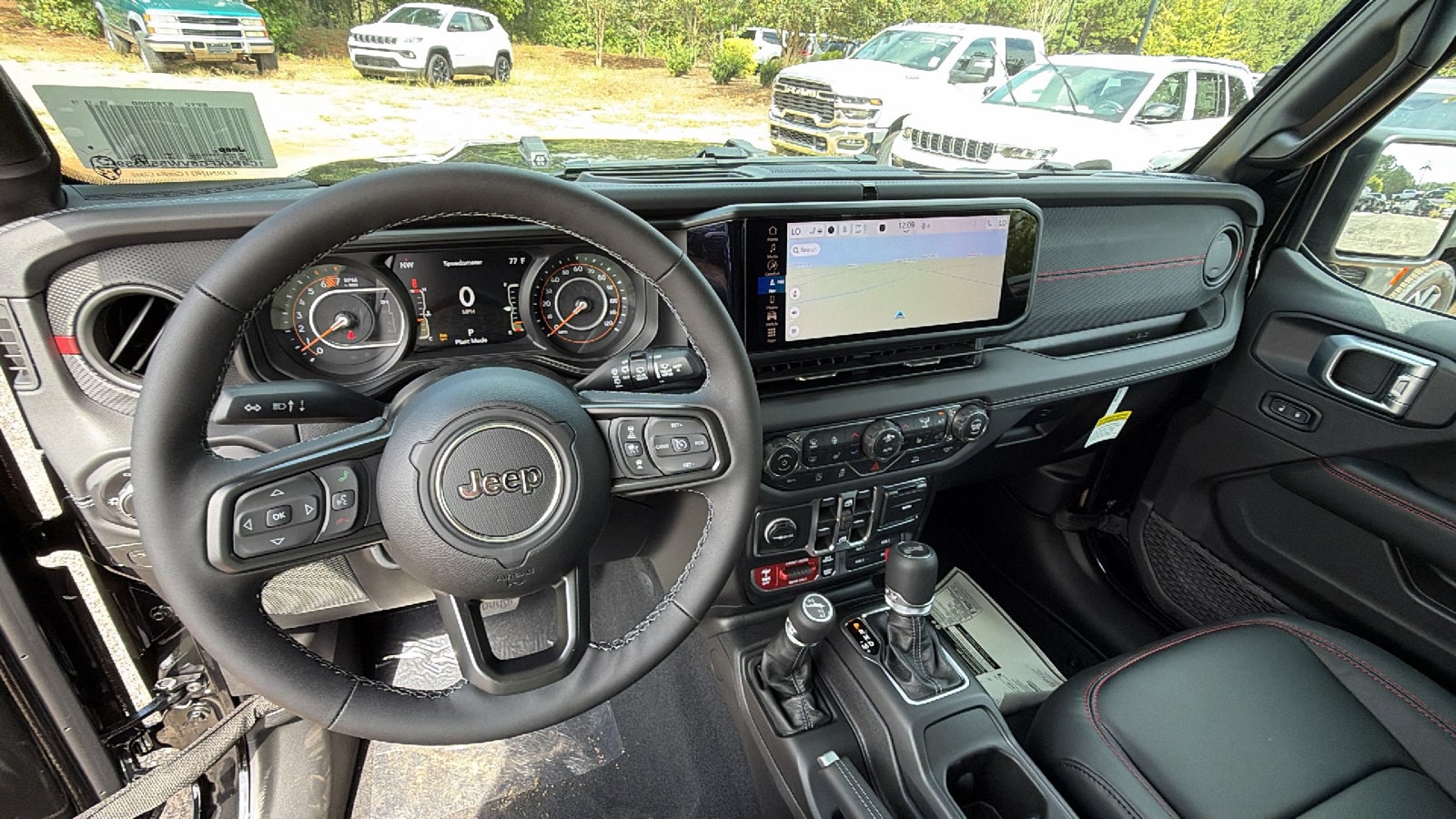 Photo 20