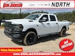 Ram 3500