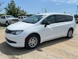 Chrysler Voyager