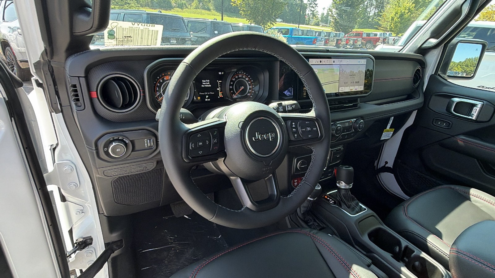 Photo 20