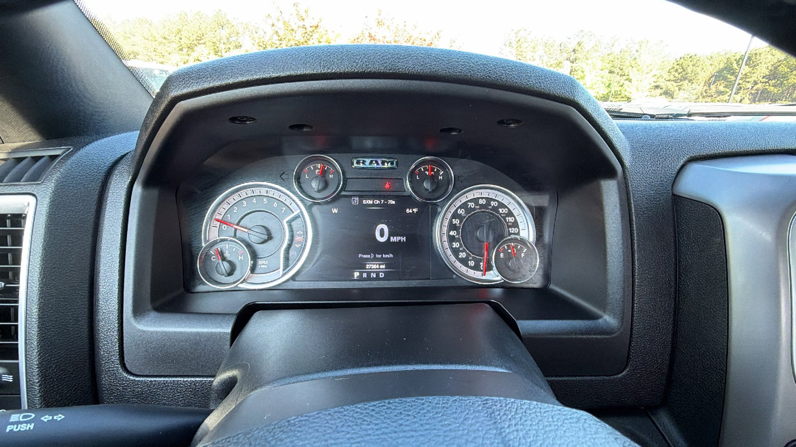 Photo 29