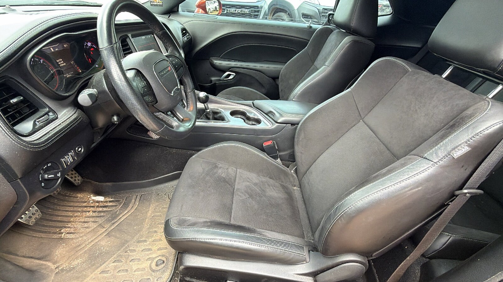 Photo 16