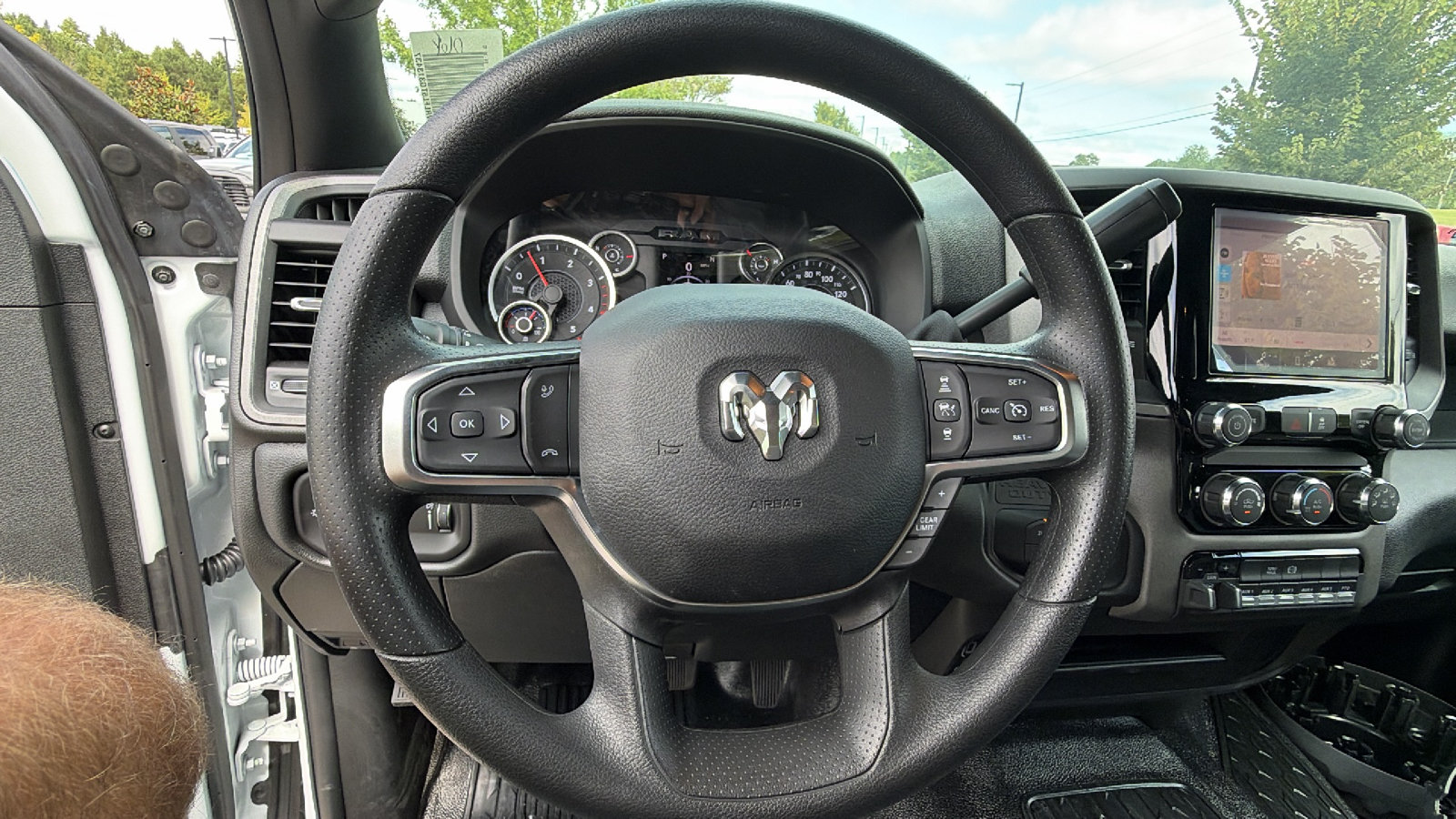 Photo 21