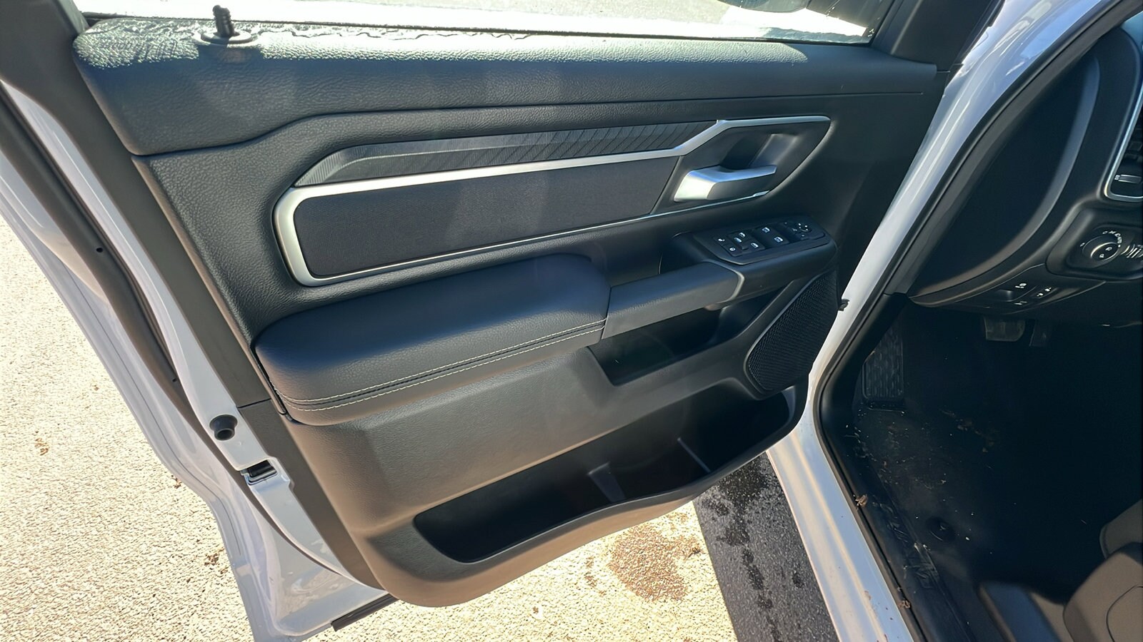 2026 RAM 1500 Big Horn/Lone Star - Photo 14