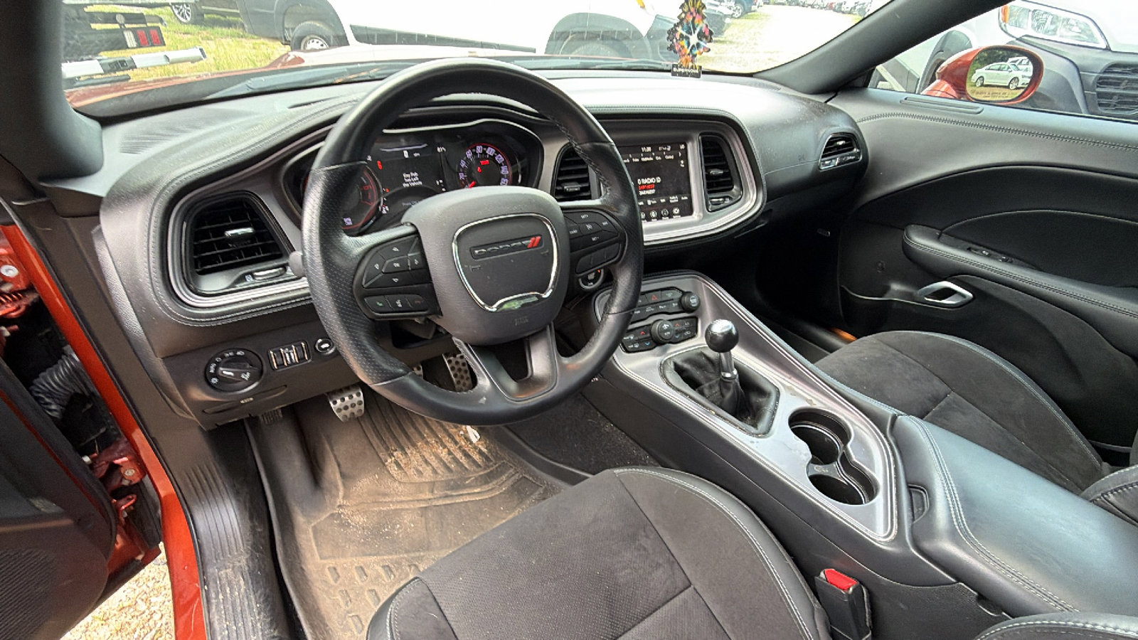 Photo 23