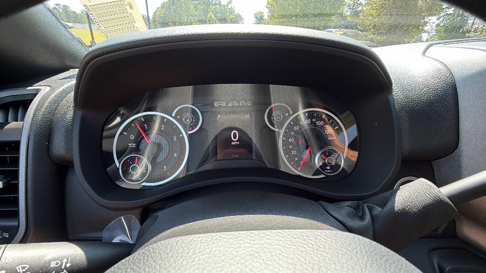 Photo 25