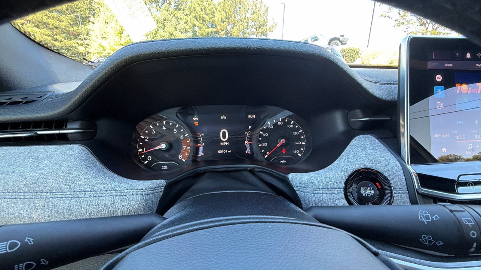 Photo 33