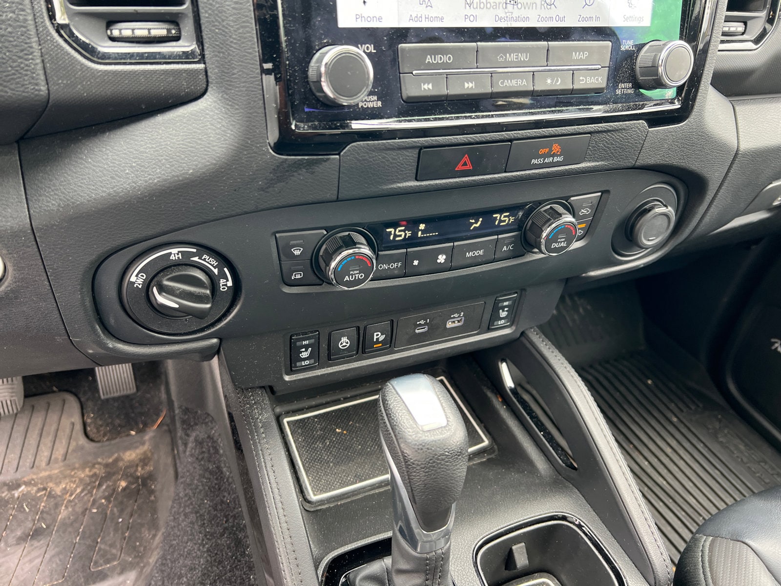 View 31