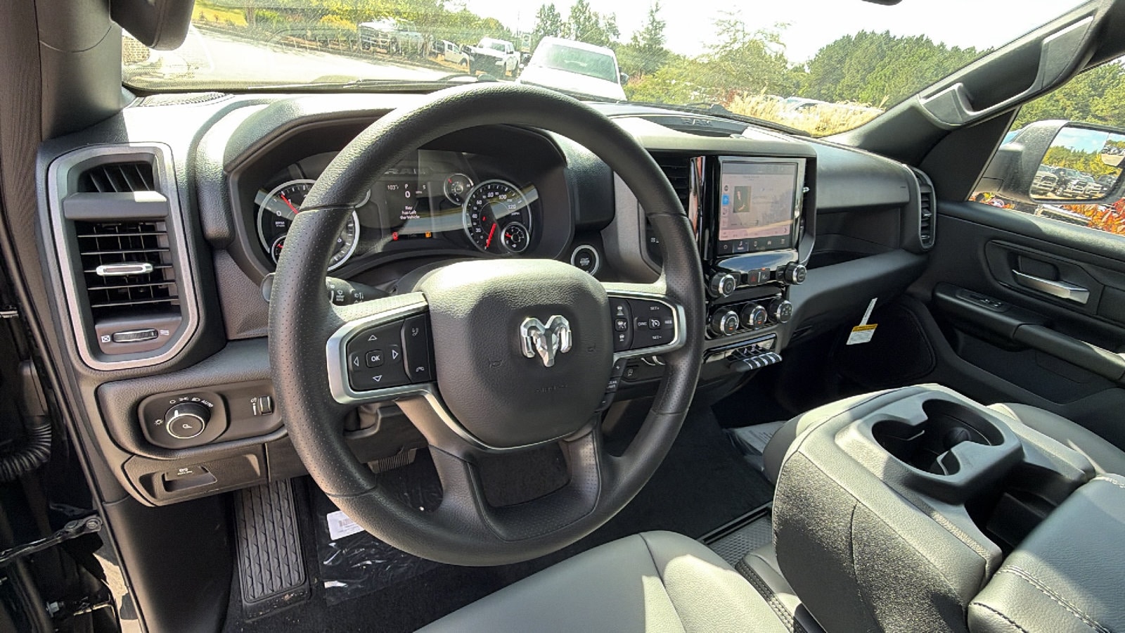 Photo 21