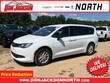 Chrysler Voyager