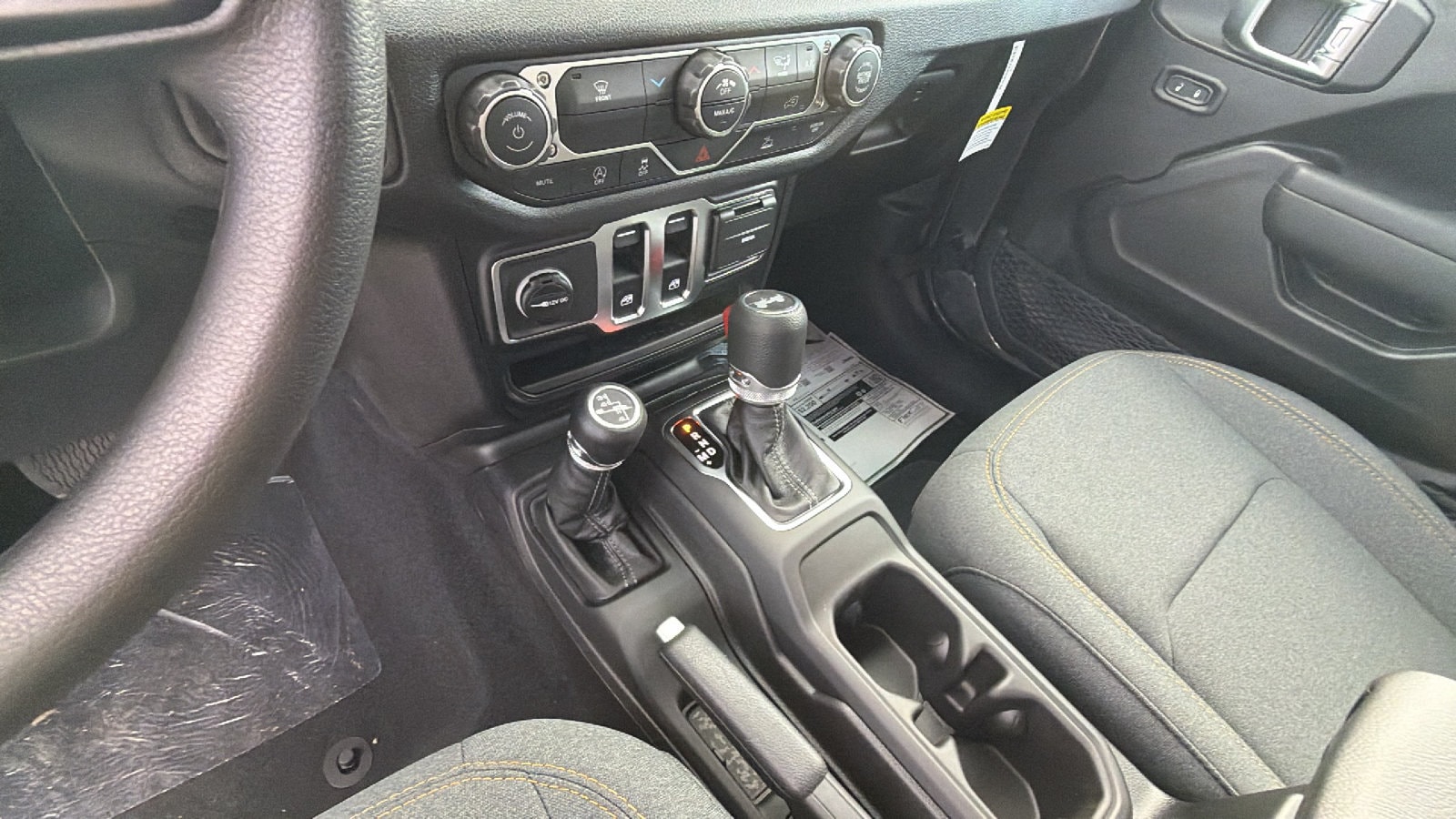 Photo 23