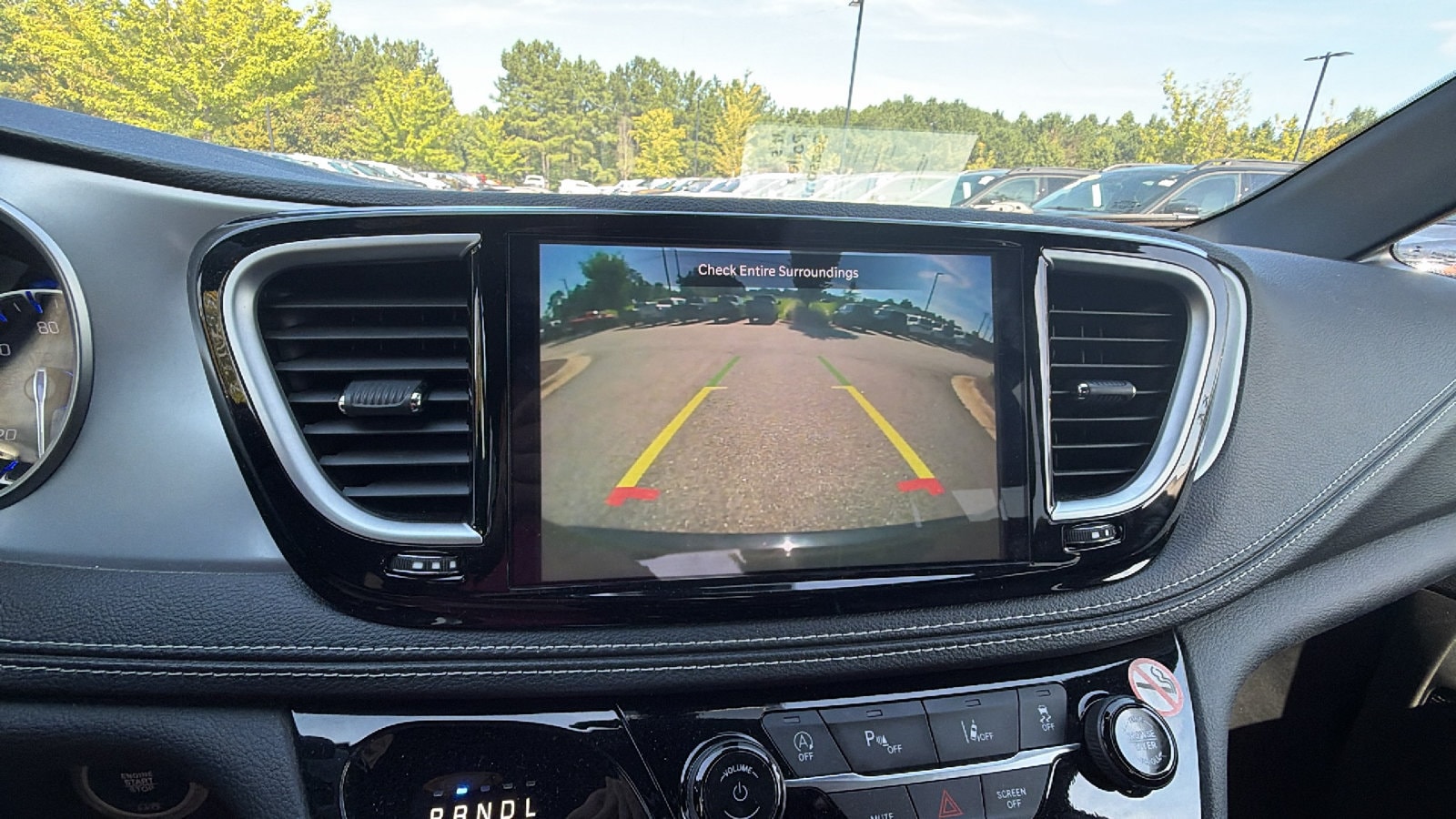 Photo 36