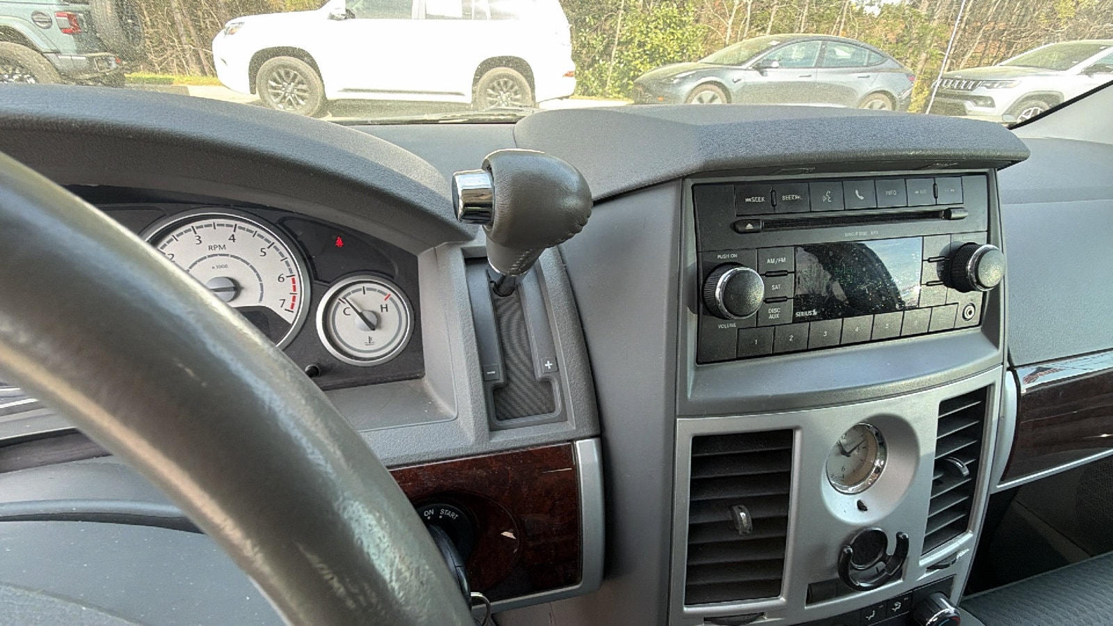 View 29