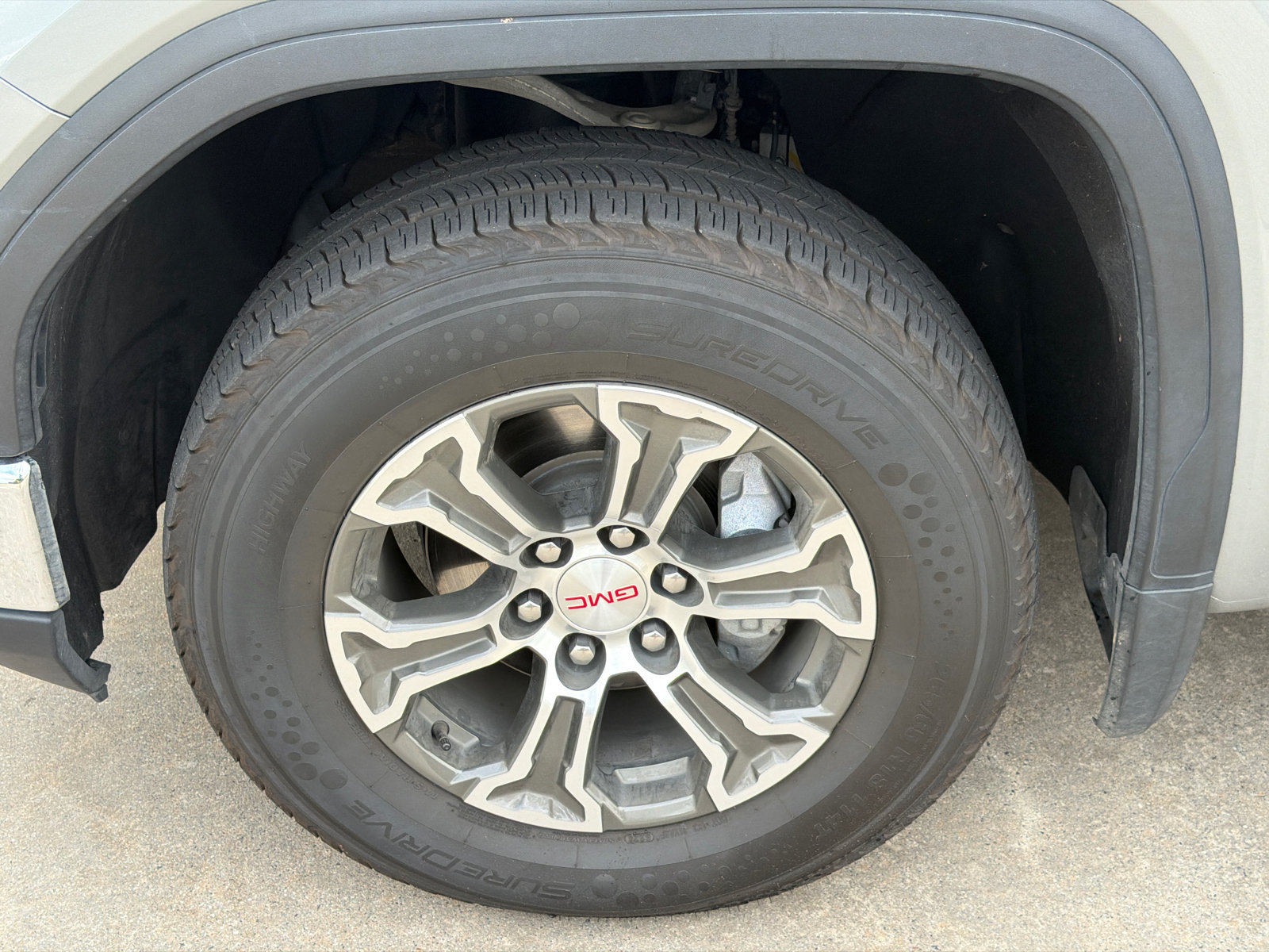 Photo 14