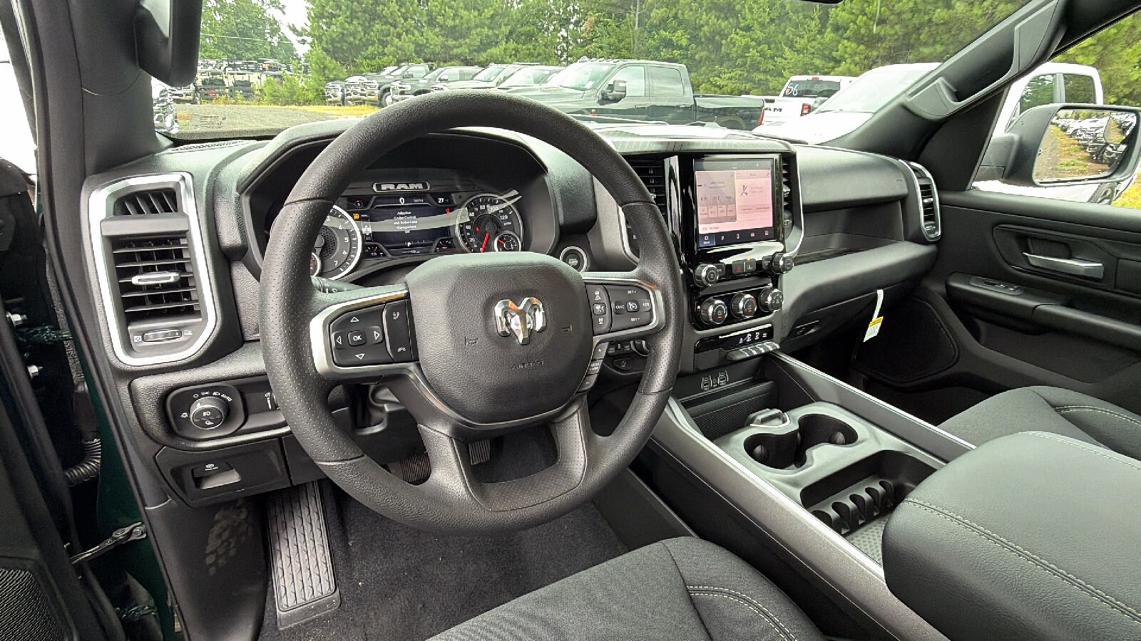 Photo 21