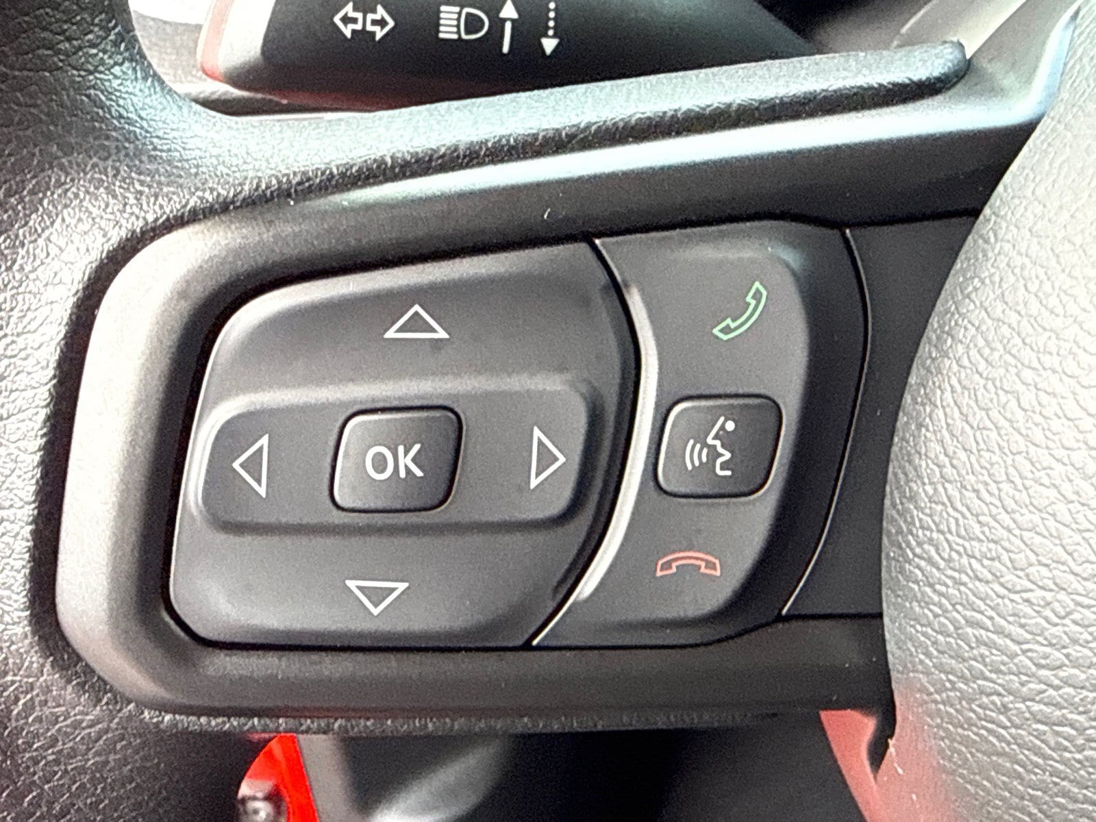 2026 Jeep Wrangler 2-Door Sport - Photo 20