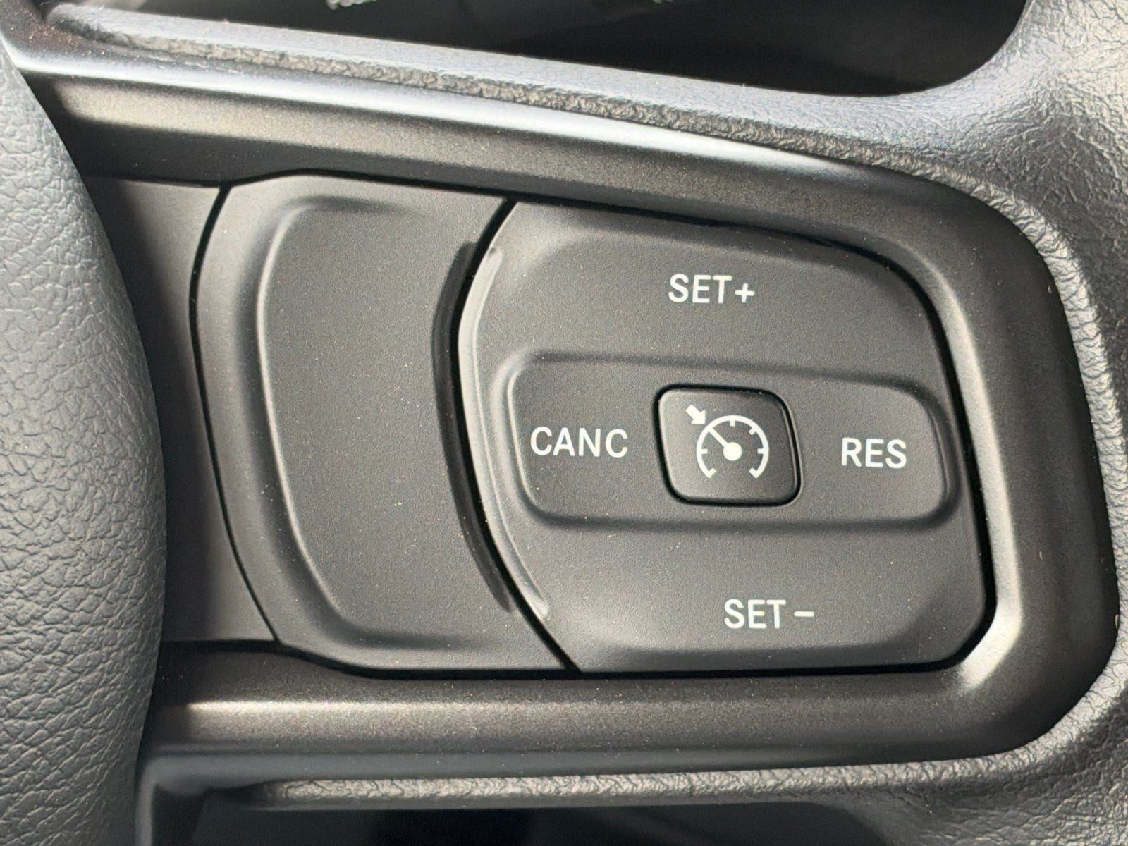 2026 Jeep Wrangler 4-Door Sport - Photo 26