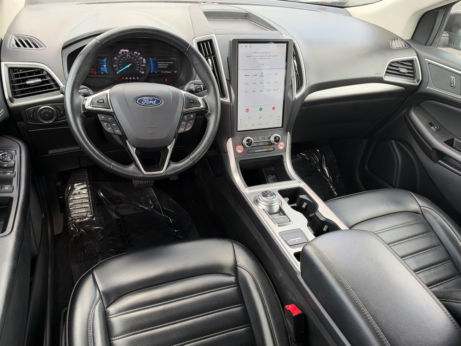 Photo 22