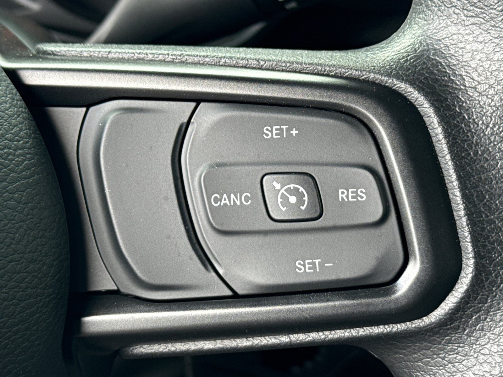2026 Jeep Wrangler 2-Door Sport - Photo 20