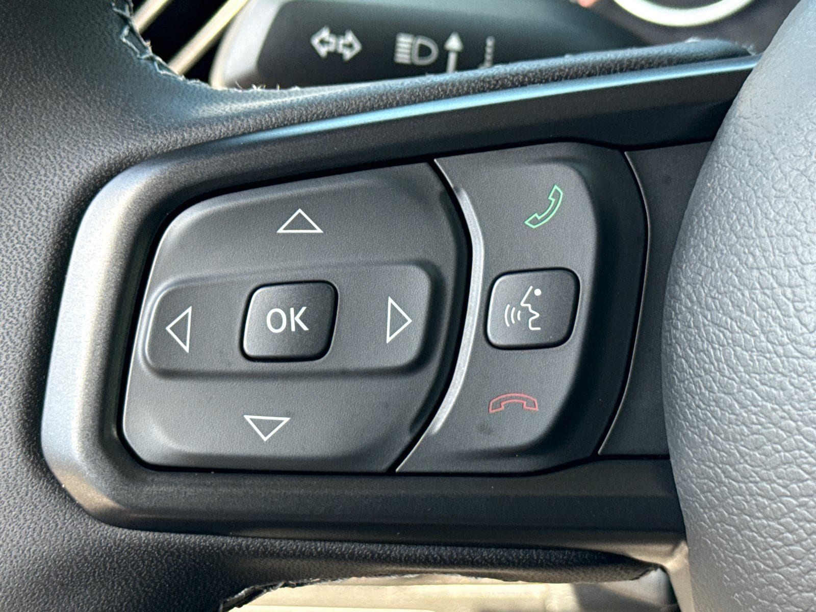 2026 Jeep Gladiator Sport S - Photo 24