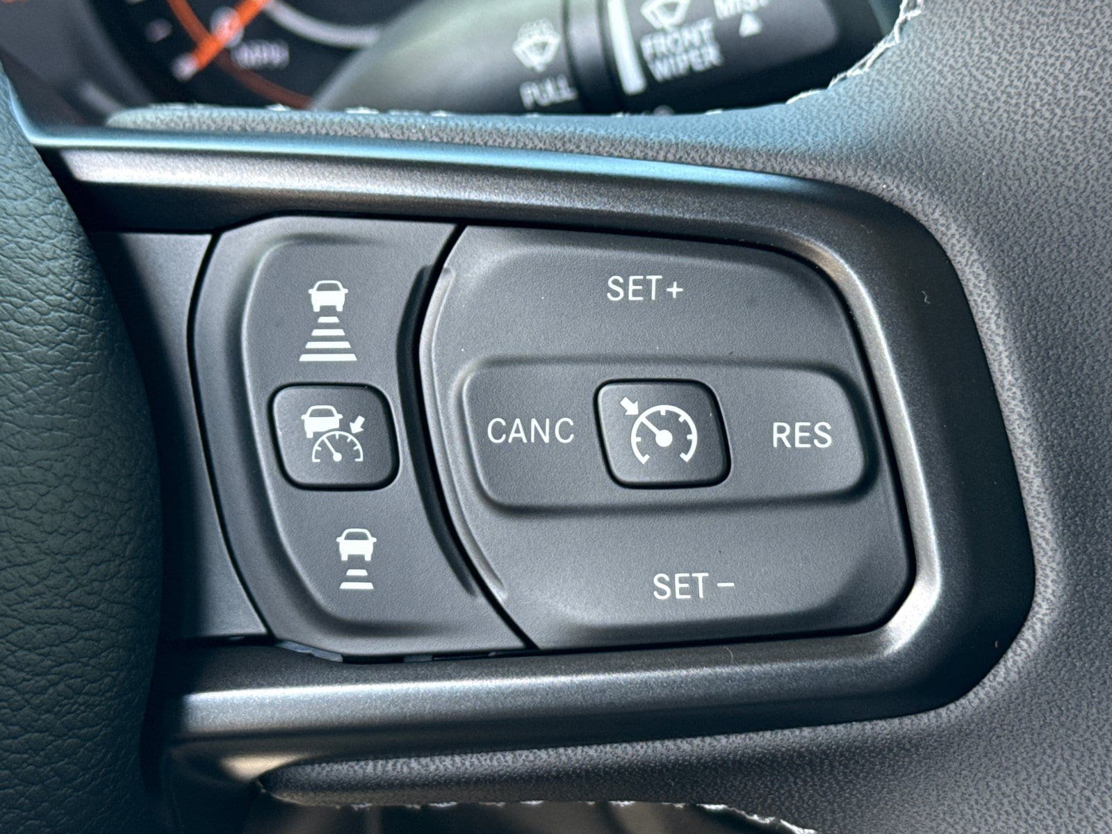 2026 Jeep Gladiator Sport S - Photo 25