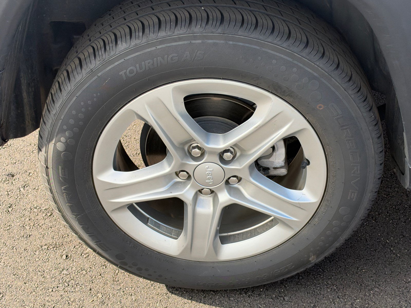 Photo 17