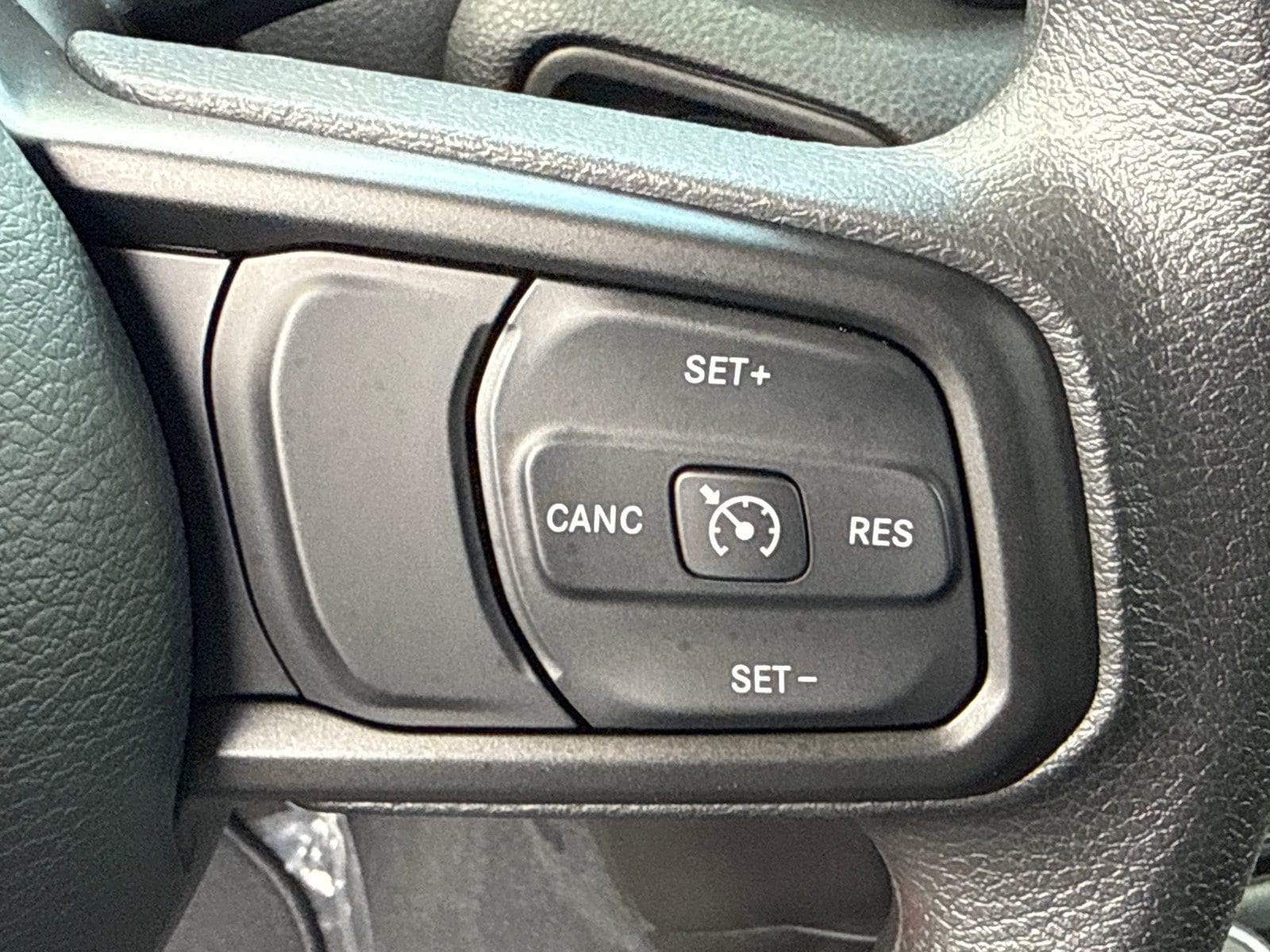 2026 Jeep Wrangler 2-Door Sport - Photo 21