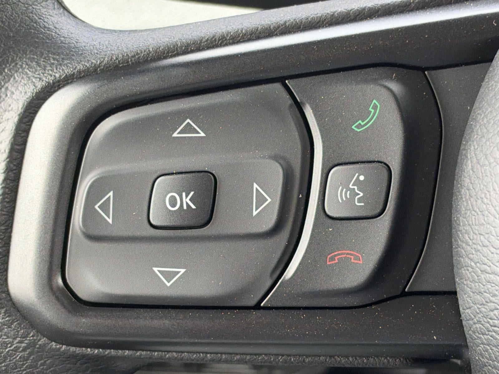 2026 Jeep Wrangler 4-Door Sport - Photo 25