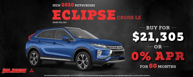 Don Jackson Mitsubishi >> Auto Specials at DON JACKSON MITSUBISHI | UNION CITY, GA Don Jackson Mitsubishi >> Auto Specials at DON JACKSON MITSUBISHI | UNION CITY, GA