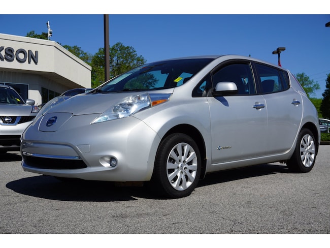 Nissan Leaf For Sale >> Used 2013 Nissan Leaf For Sale Near Atlanta Union City Ga Vin Nissan Leaf For Sale >> Used 2013 Nissan Leaf For Sale Near Atlanta Union City Ga Vin