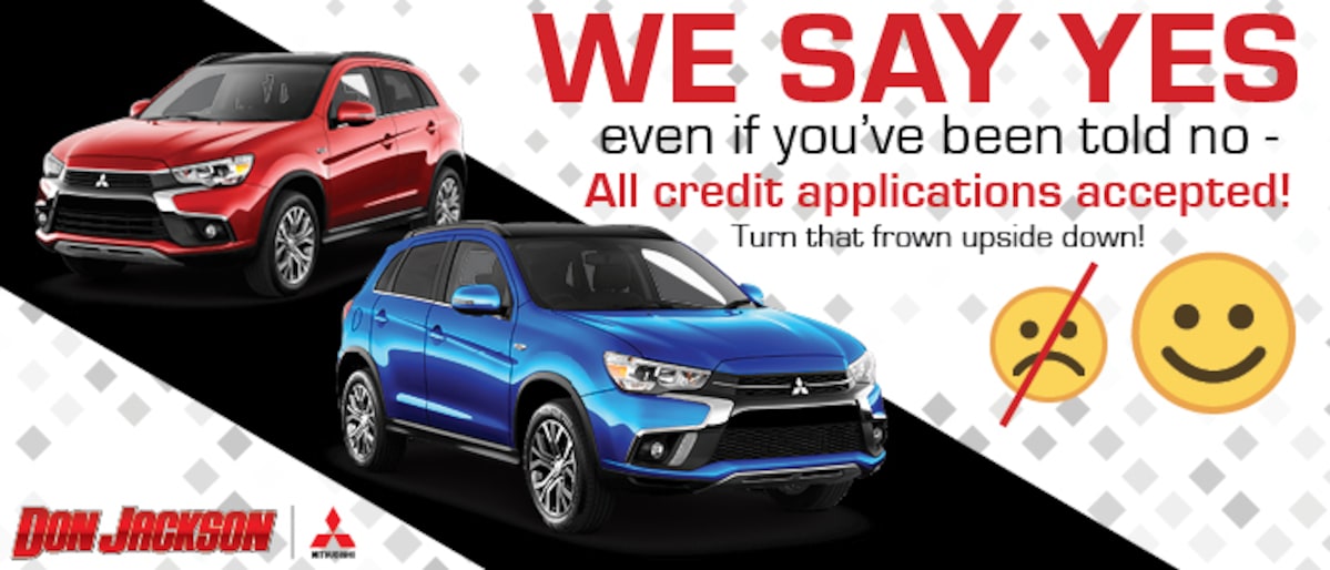 Don Jackson Mitsubishi >> Don Jackson Mitsubishi | Atlanta Area New and Used Car Dealer Don Jackson Mitsubishi >> Don Jackson Mitsubishi | Atlanta Area New and Used Car Dealer