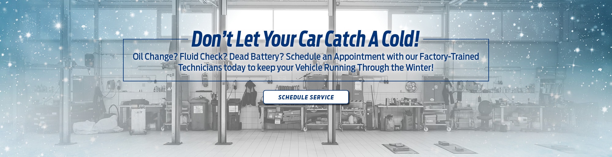 Don Johnson's Cumberland Motors Ford Dealership in Cumberland WI