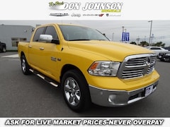 Brownsville Used Car Lots Brownsville Used Car Lots