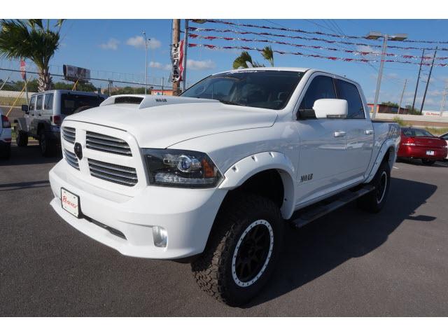 brownsville trucks for sale
