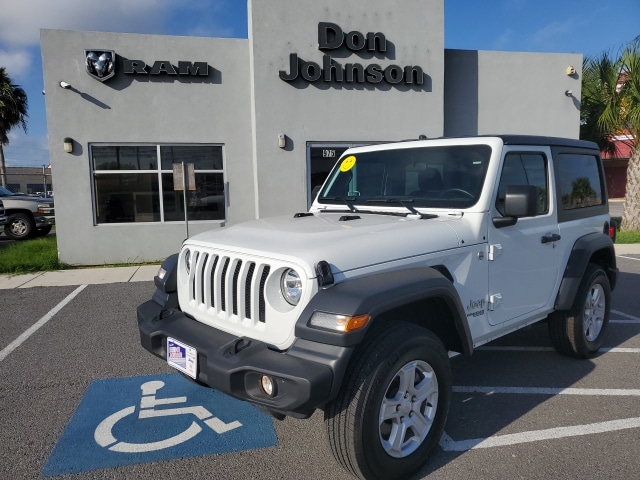 Cheap Used Cars For Sale >> Cheap Used Cars For Sale Brownsville Tx Brownsville Cheap Cheap Used Cars For Sale >> Cheap Used Cars For Sale Brownsville Tx Brownsville Cheap