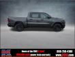 New 2026 Ram 1500 BIG HORN CREW CAB 4X4 5'7 BOX Pickup for sale in Whitefish, MT