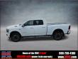 New 2026 Ram 2500 LIMITED LONGHORN CREW CAB 4X4 6'4 BOX Pickup for sale in Whitefish, MT