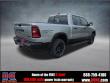 New 2026 Ram 1500 REBEL CREW CAB 4X4 5'7 BOX Pickup for sale in Whitefish, MT