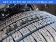 New 2026 Ram 1500 BIG HORN CREW CAB 4X4 5'7 BOX Pickup for sale in Whitefish, MT