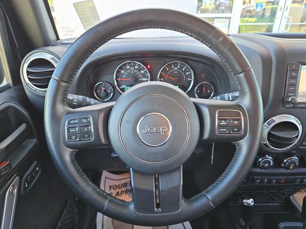 View 19