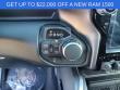 New 2026 Ram 1500 BIG HORN CREW CAB 4X4 5'7 BOX Pickup for sale in Whitefish, MT