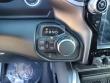 New 2026 Ram 1500 BIG HORN CREW CAB 4X4 5'7 BOX Pickup for sale in Whitefish, MT