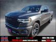 New 2026 Ram 1500 LIMITED CREW CAB 4X4 5'7 BOX Pickup for sale in Whitefish, MT